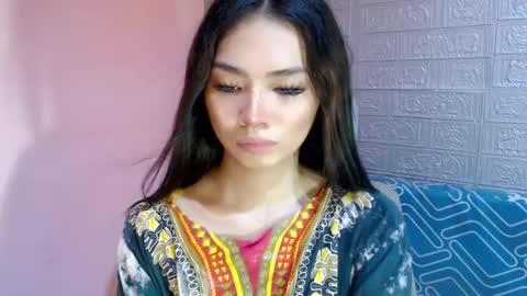 Clara online show from February 27, 4:20 am