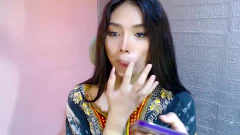 Clara online show from March 10, 5:11 am