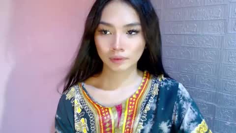 Clara online show from March 12, 3:24 am