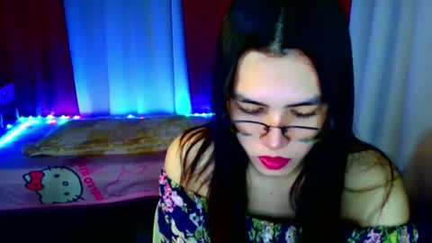 urdreamfilipina online show from February 22, 9:56 am