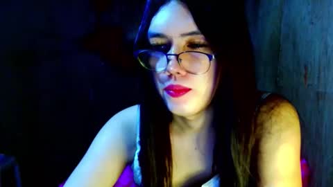 urdreamfilipina online show from September 19, 2:28 am