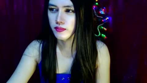 urdreamfilipina online show from December 21, 5:24 am