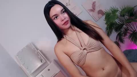 Bretesh online show from October 22, 3:58 pm