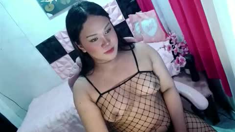 urfantasy_rabbylicious69 online show from September 9, 5:56 pm