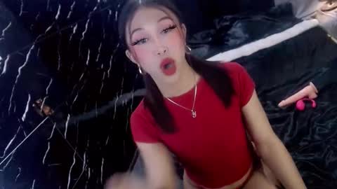 cali online show from February 4, 11:15 am