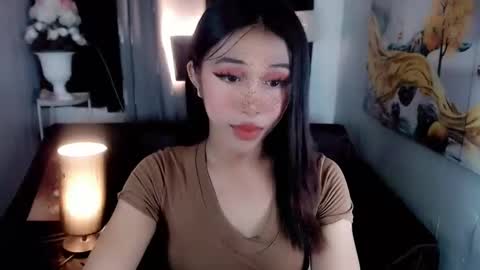 cali online show from April 6, 5:13 pm