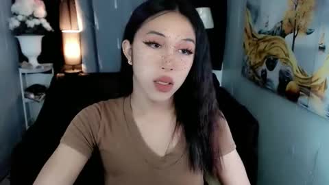 cali online show from April 19, 12:39 pm