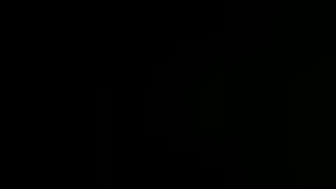 urfantasyy16 online show from July 21, 12:46 am