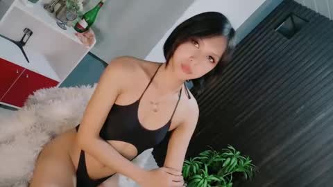 Rianne online show from March 1, 7:52 pm