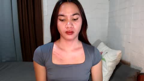 Snapshot of urhottylicious_cum chatting on February 3, 7:10 pm urhottylicious_cum online show from February 3, 7:10 pm