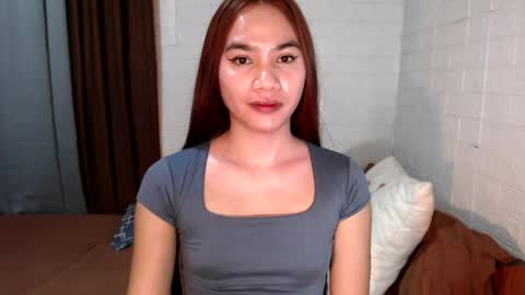 Snapshot of urhottylicious_cum chatting on February 11, 8:10 pm urhottylicious_cum online show from February 11, 8:10 pm