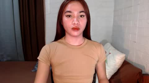 Snapshot of urhottylicious_cum chatting on February 17, 6:59 pm urhottylicious_cum online show from February 17, 6:59 pm