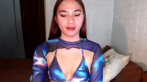 Snapshot of urhottylicious_cum chatting on February 28, 2:09 am urhottylicious_cum online show from February 28, 2:09 am