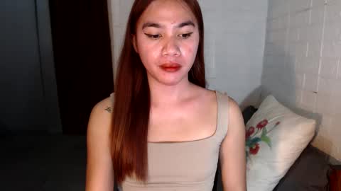 Snapshot of urhottylicious_cum chatting on March 6, 2:36 am urhottylicious_cum online show from March 6, 2:36 am