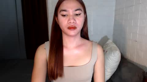 Snapshot of urhottylicious_cum chatting on March 8, 1:08 am urhottylicious_cum online show from March 8, 1:08 am