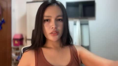 Amira online show from October 6, 12:43 am