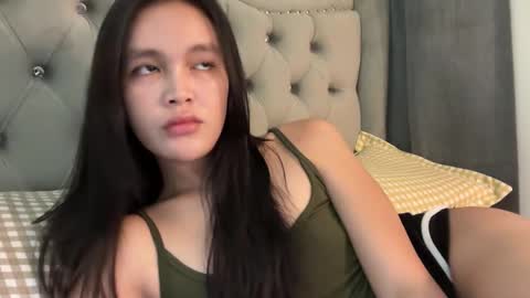 Amira online show from January 10, 6:30 am