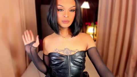 jhaii online show from February 20, 11:53 am