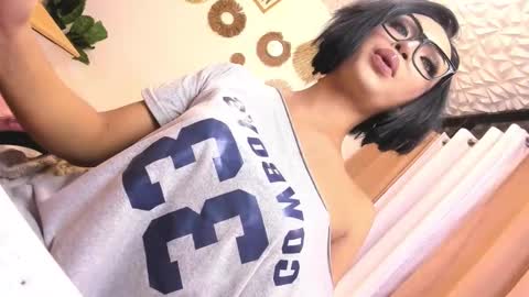 jhaii online show from November 4, 5:40 am