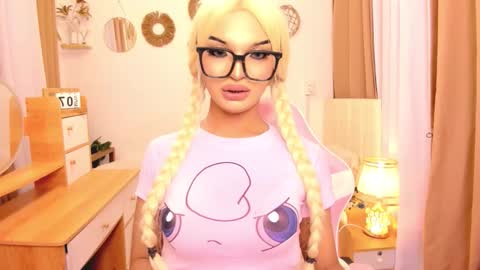 jhaii online show from November 7, 10:48 am