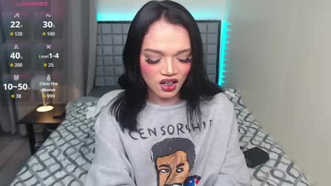 fucking hot kate online show from March 22, 3:16 pm