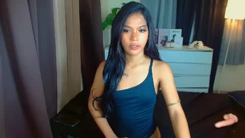 ur fave sanya online show from May 10, 4:23 pm