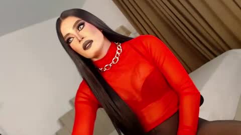 cecilia online show from September 8, 5:22 pm