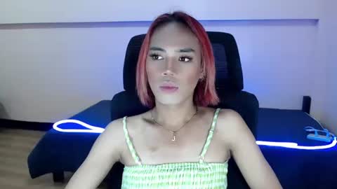 miss alexa online show from February 4, 7:02 am