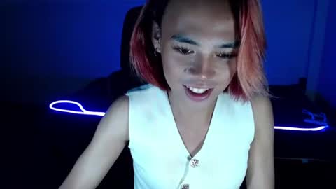 miss alexa online show from February 8, 9:04 am