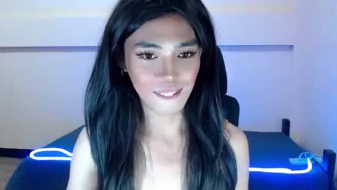 miss alexa online show from February 14, 9:16 am