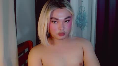 John online show from November 3, 4:50 pm