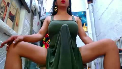 urprincessofselfsuck online show from June 1, 6:37 am