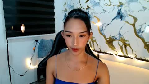 ursexybabelia online show from June 27, 5:23 am