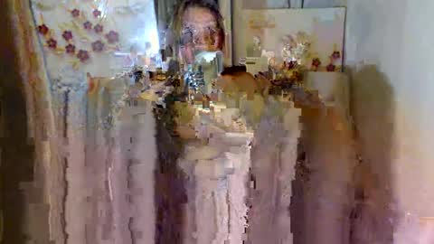 urshantal_pinay25 online show from September 20, 2:06 am