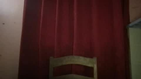 Jerick online show from May 11, 12:05 am