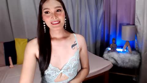 Camela online show from September 11, 4:10 am