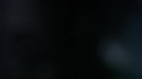 Maria  Im looking for a local and socal fucking guy online show from November 19, 6:02 am