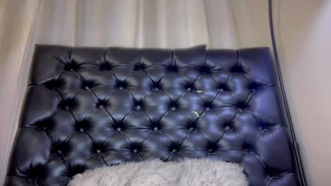 Maria  Im looking for a local and socal fucking guy online show from May 13, 1:58 am