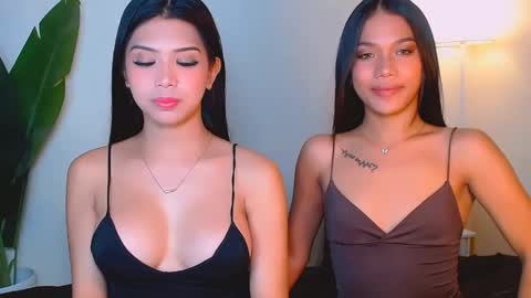 urwildest_margaret online show from April 18, 11:45 am