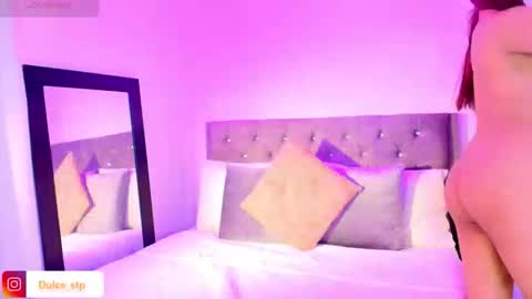 Valeria online show from February 18, 10:45 am