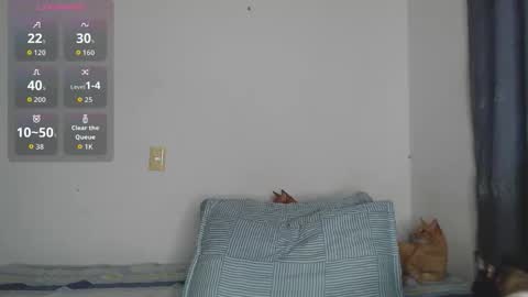 IG-valen mendoza99  twitter valenthompson99 online show from January 8, 10:58 pm