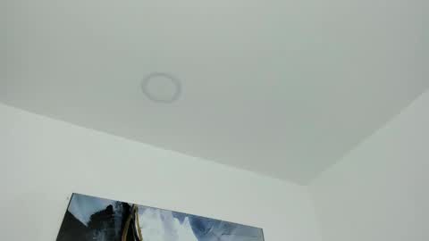 Snapshot of valenn__smith chatting on January 17, 12:42 pm Valentina online show from January 17, 12:42 pm