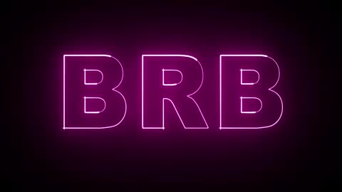   INSTAGRAM valentina angell2021 online show from February 16, 11:16 am