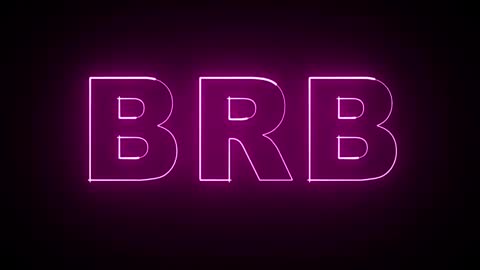   INSTAGRAM valentina angell2021 online show from March 12, 7:13 am