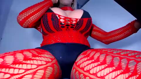 Snapshot of valentinabigcock23 chatting on January 14, 2:50 am valentinabigcock23 online show from January 14, 2:50 am