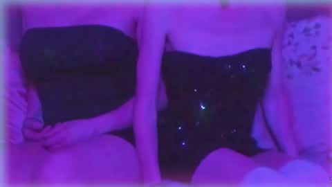 Tina Bates online show from November 26, 10:17 am