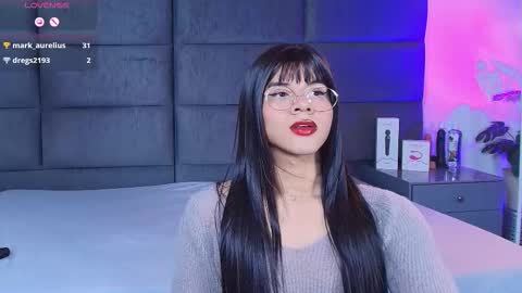 valentino moon online show from March 2, 11:11 pm