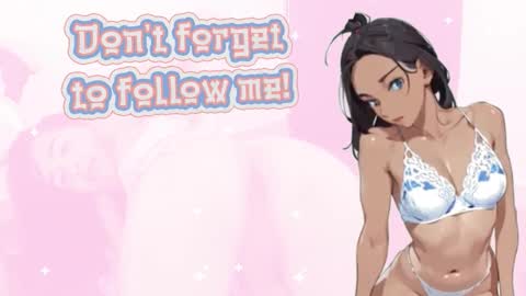 valeria online show from September 25, 5:14 am