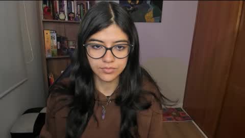 Val  online show from February 12, 10:32 am