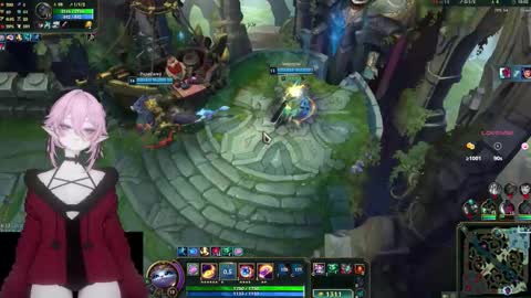 Valeriya Valentine online show from September 20, 6:52 am